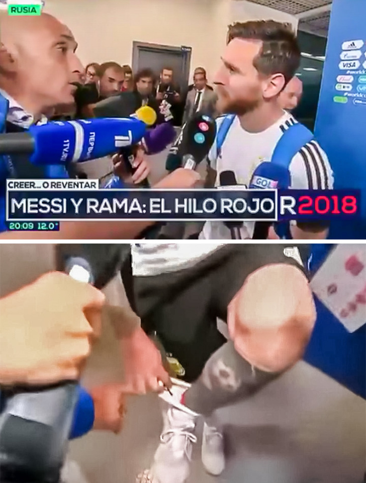 0z6H4VUpOzxI2BWg.jpg