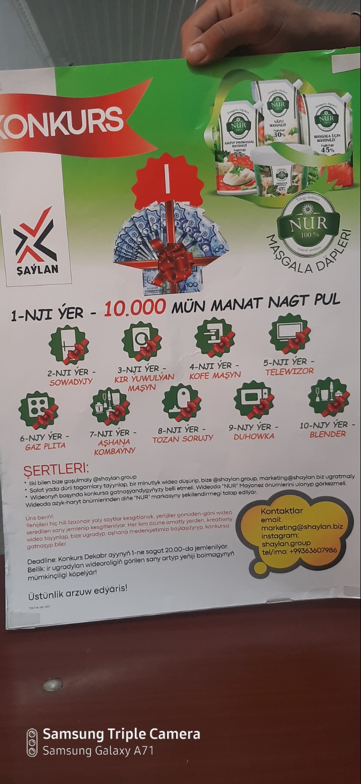 1iWk4DyVpaUsTdw4.jpg