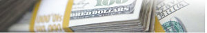4OdVdnR5JusOtNO7.jpg