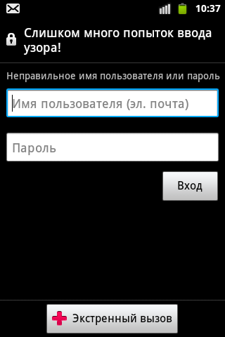 8h2uOCeHbxmQspOV.png