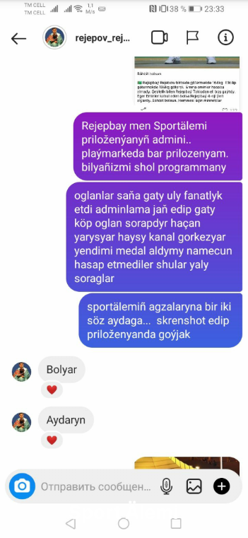 Bkr3D3MOyDMEiizb.png