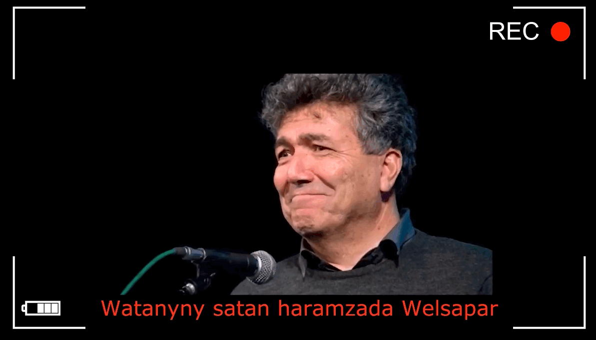 EKNYr14L7pMm5lHH.png