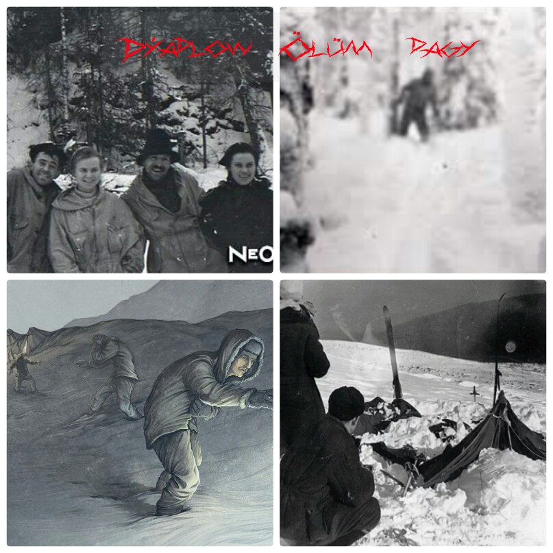 ELqEVWXv9GYVsAgZ.jpg
