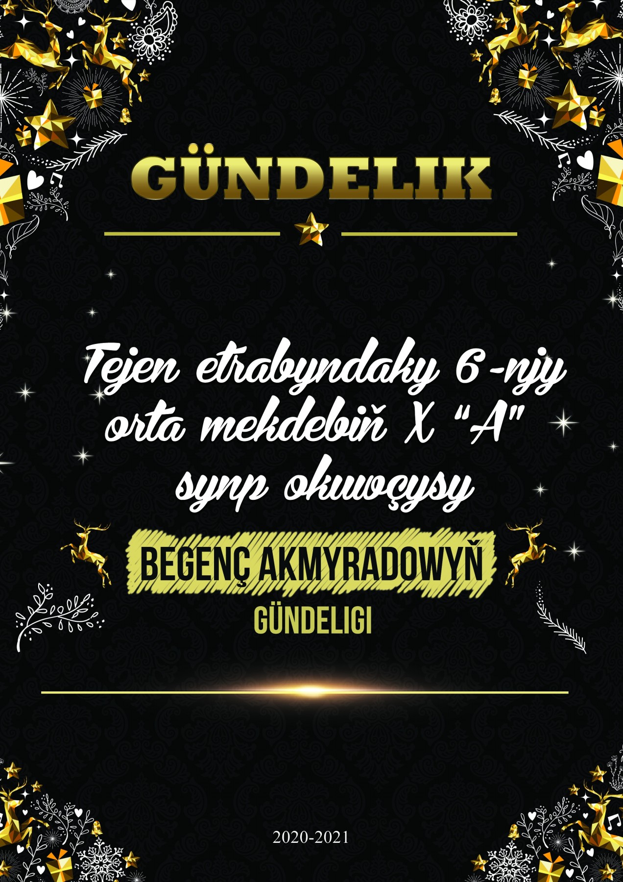 KINcuiUPLGpAEAHm.jpg