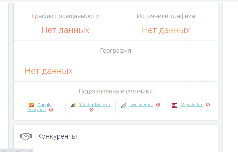 LGak2um5XY9oM2Lu.png