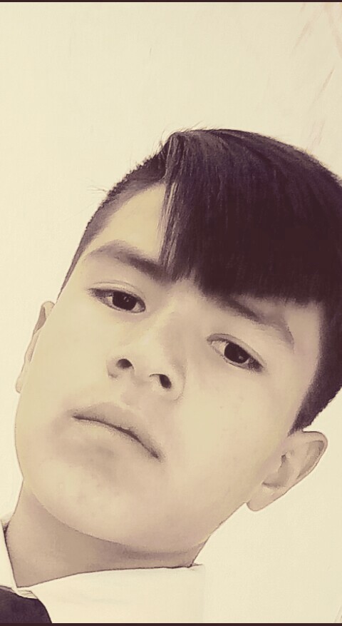 MJgyOyETDW6Kk6i2.jpg