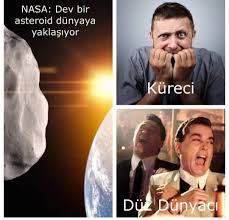 N756YmphZjkMS7yi.jpeg