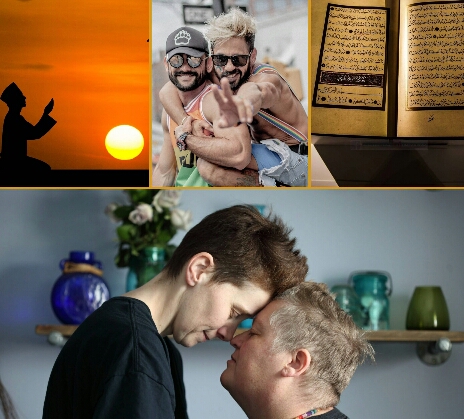 OPFRIAaL7eoJkFm7.jpg