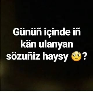 Oo9y0Y300fw49bnj.jpg