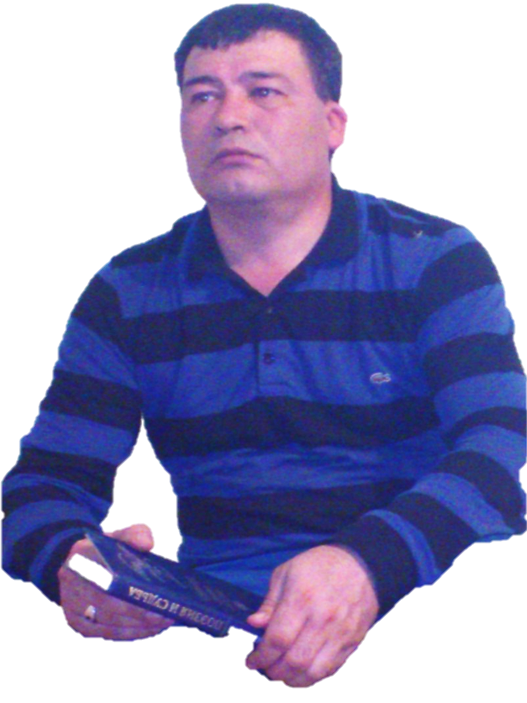 PnciAwSCOd8nF0SF.png