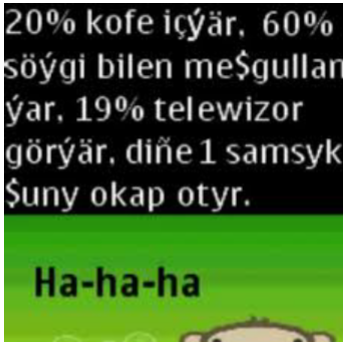SOuOgvvzoUORwdX8.png