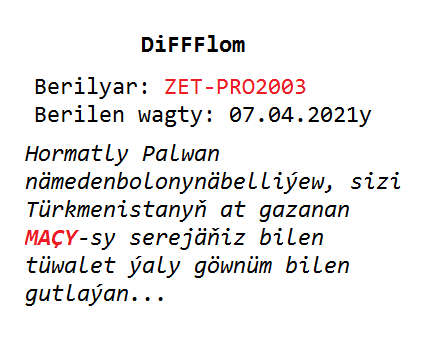 V4MFP2UkvjtQxL1d.png