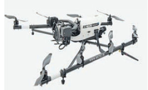 aavaNhyuX57v2r20.jpg