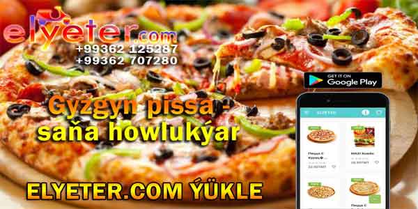 c12Kb03uppLI0tpc.jpg