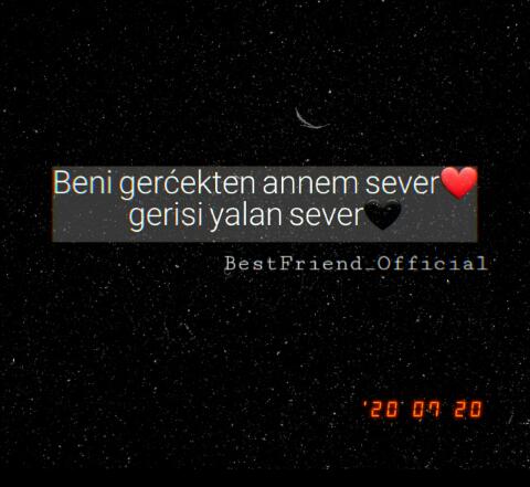 dTv3Bt8tkfEU6Kwz.jpg