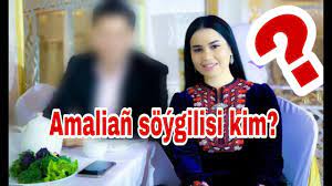 dqap6lOBpWiUI96F.jpg