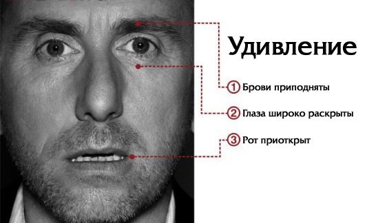 duaEe0OaiQSymATi.jpg