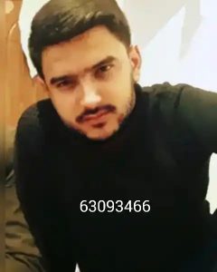 e8hlSBGhuUEsvn2h.jpg