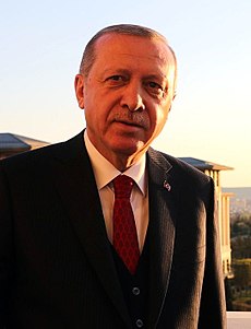 hPePdO9TiP8OS5xl.jpg
