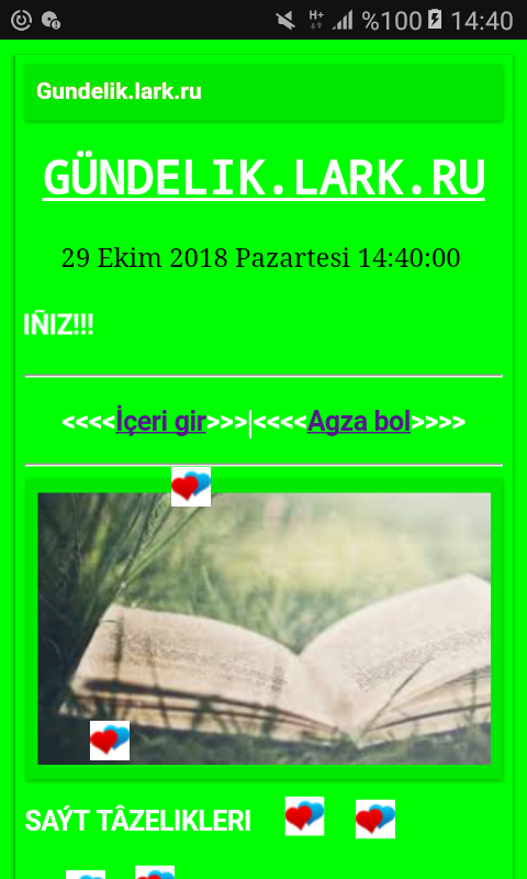 jOuf2q6NneqI4zhO.png