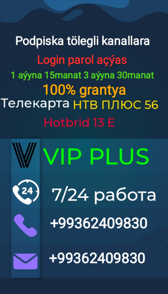 lhY5TCfVm8WIL1aB.PNG