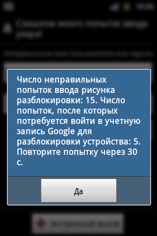 oOPq2268ZIZRjpIf.png