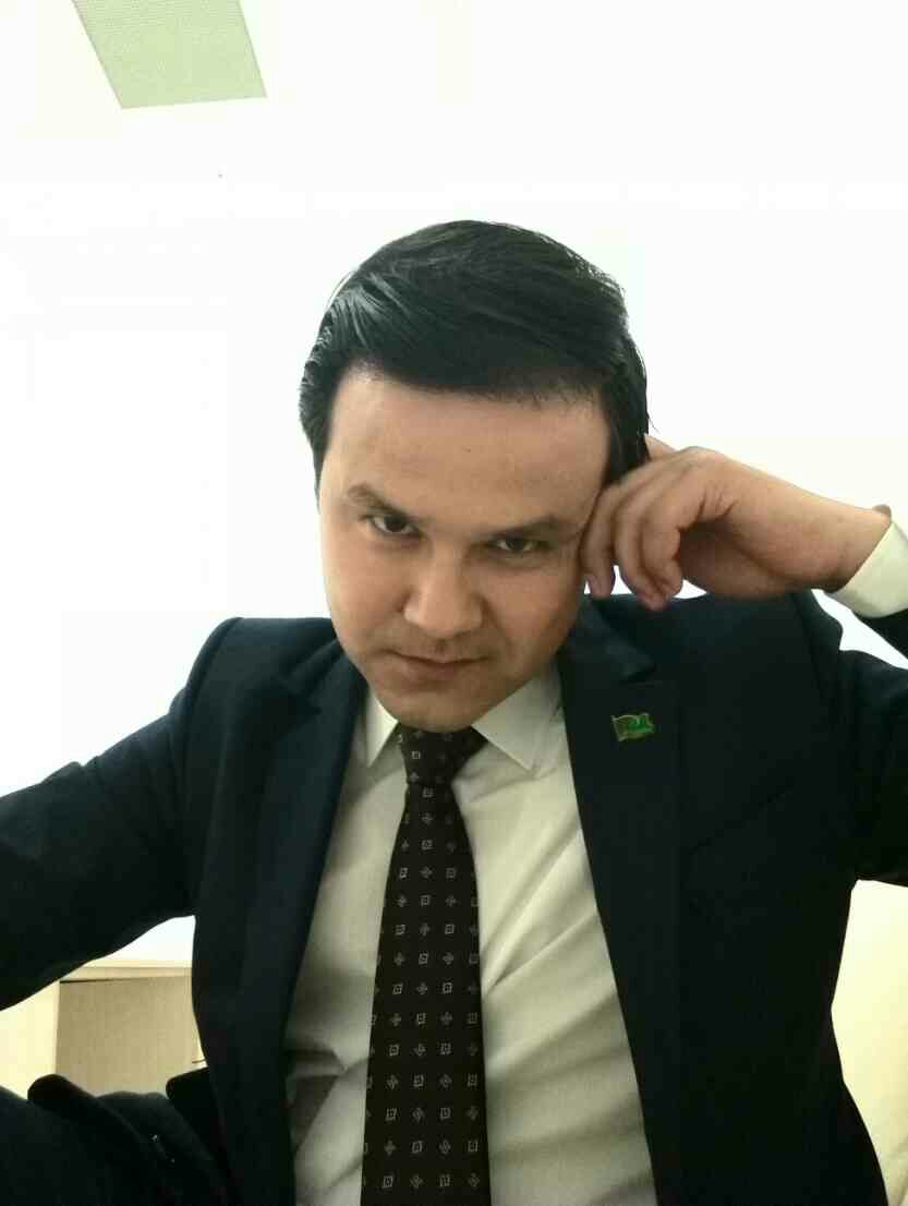 p8k8UeqCnxjoKyBZ.jpg