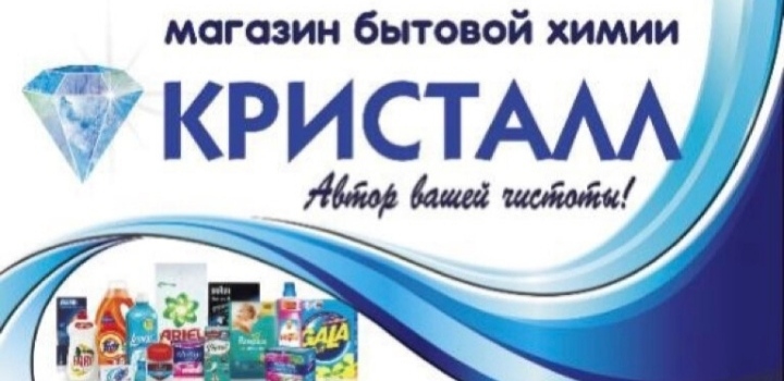 tPKFvP7OqGr8xpZx.jpg