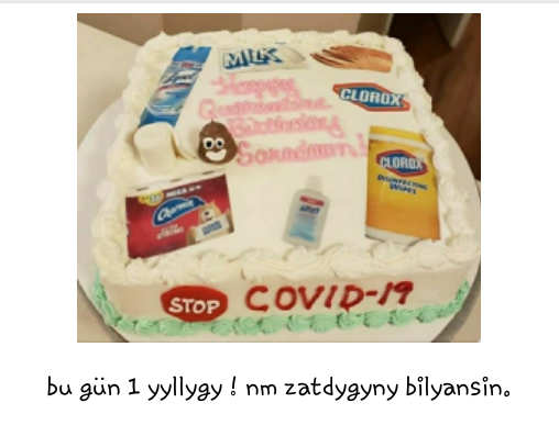 xbLrzx7lXS077Hs9.png