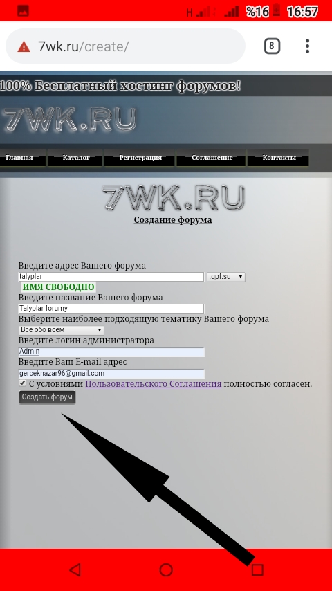 xcfEoF969P9WZ5b9.jpg