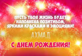 znHtCityMoS8a7KF.jpg